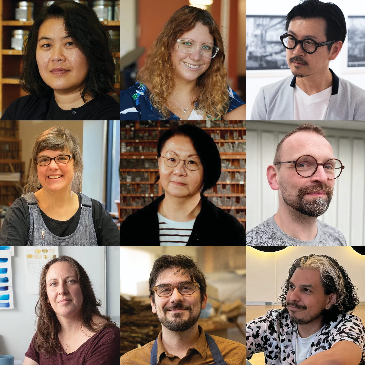 Blogpost cover image