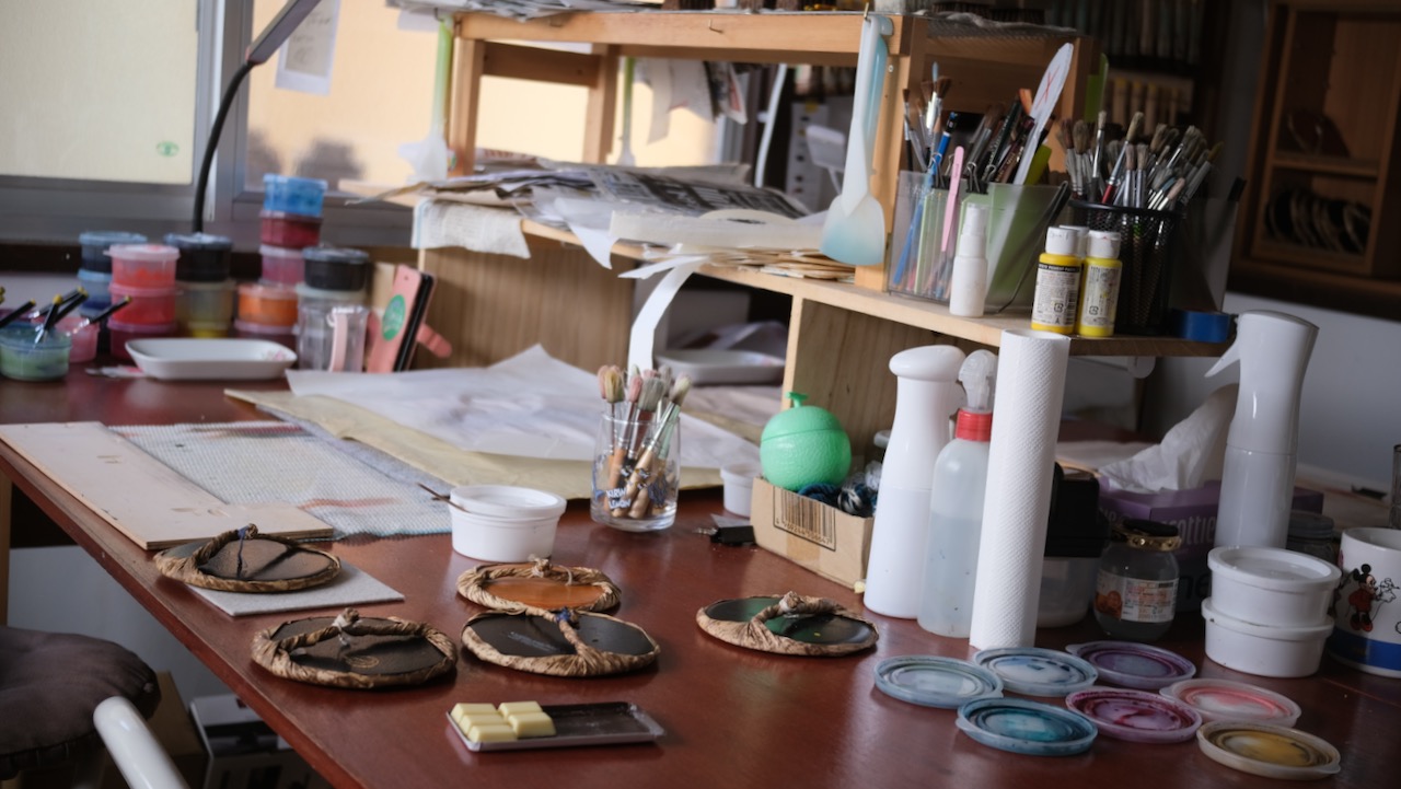 Blogpost cover image