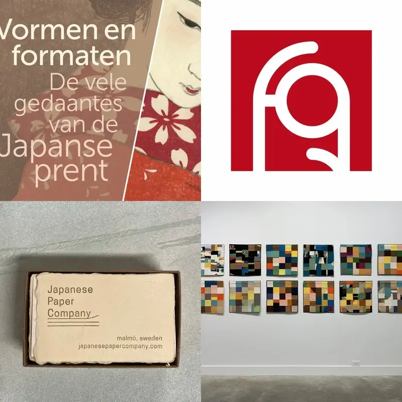 Blogpost cover image