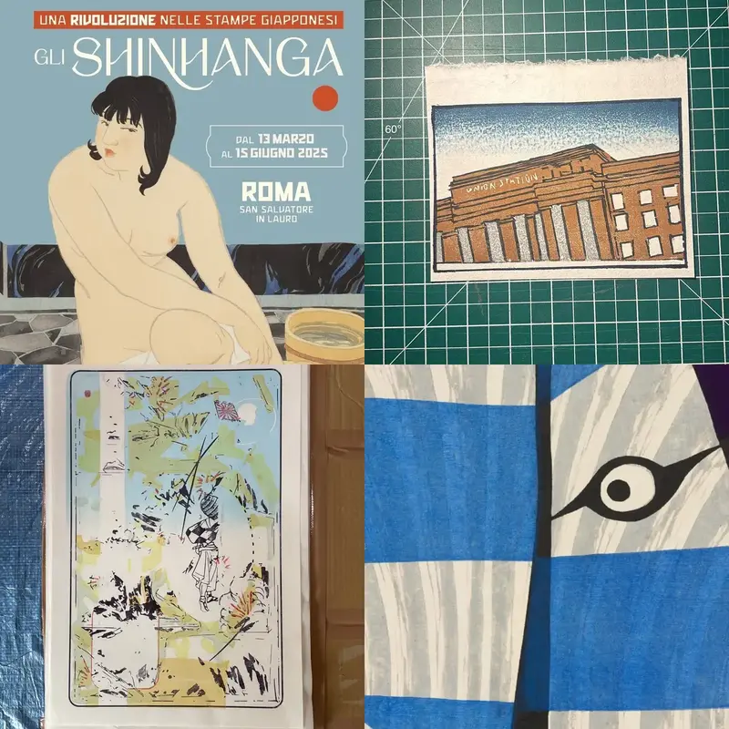 Blogpost cover image