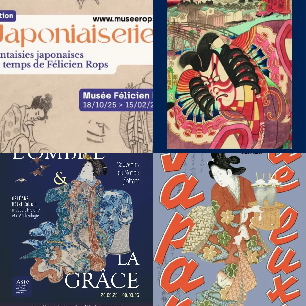 Blogpost cover image