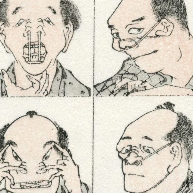 Image copyright South Karelia Museum