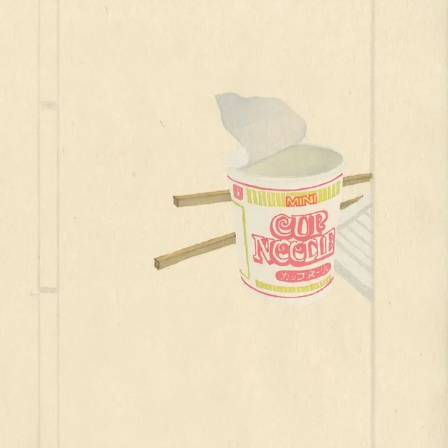 Image copyright Honolulu Museum of Art