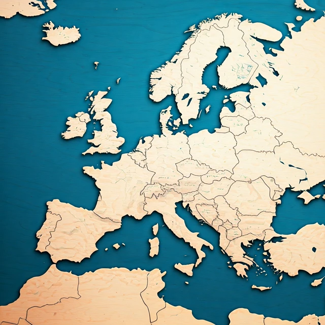 Image copyright The Sumida Hokusai Museum