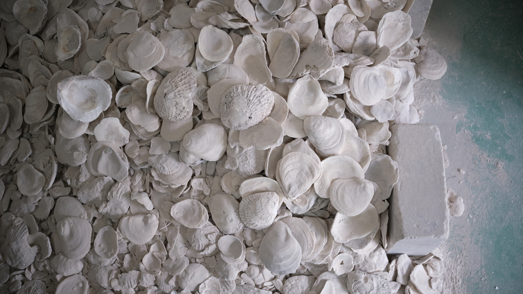 Blogpost cover image