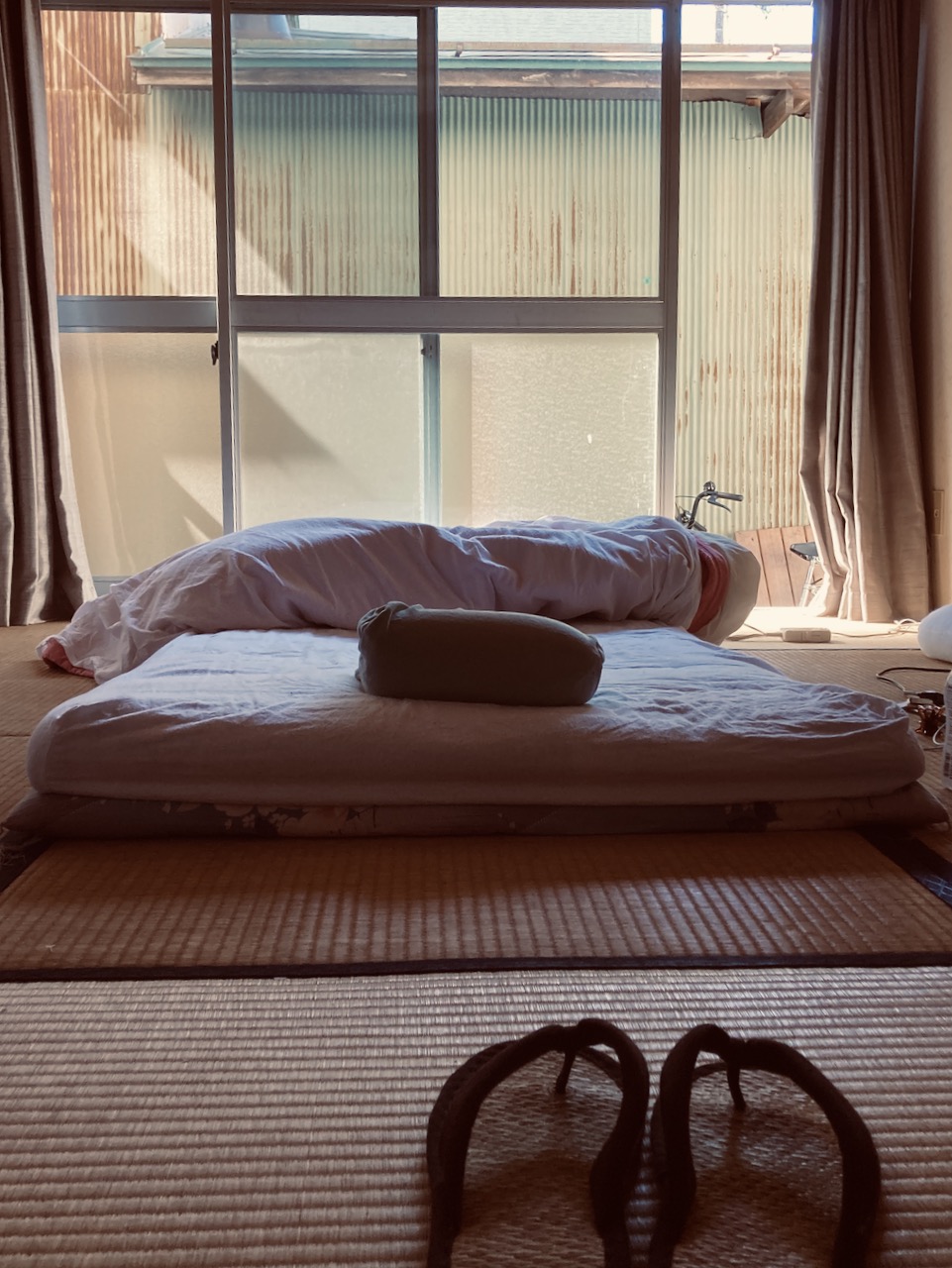 Blogpost cover image