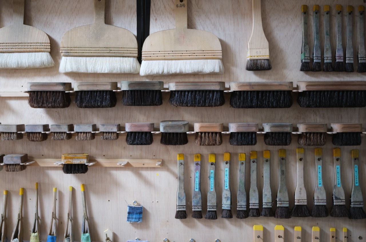 Blogpost cover image