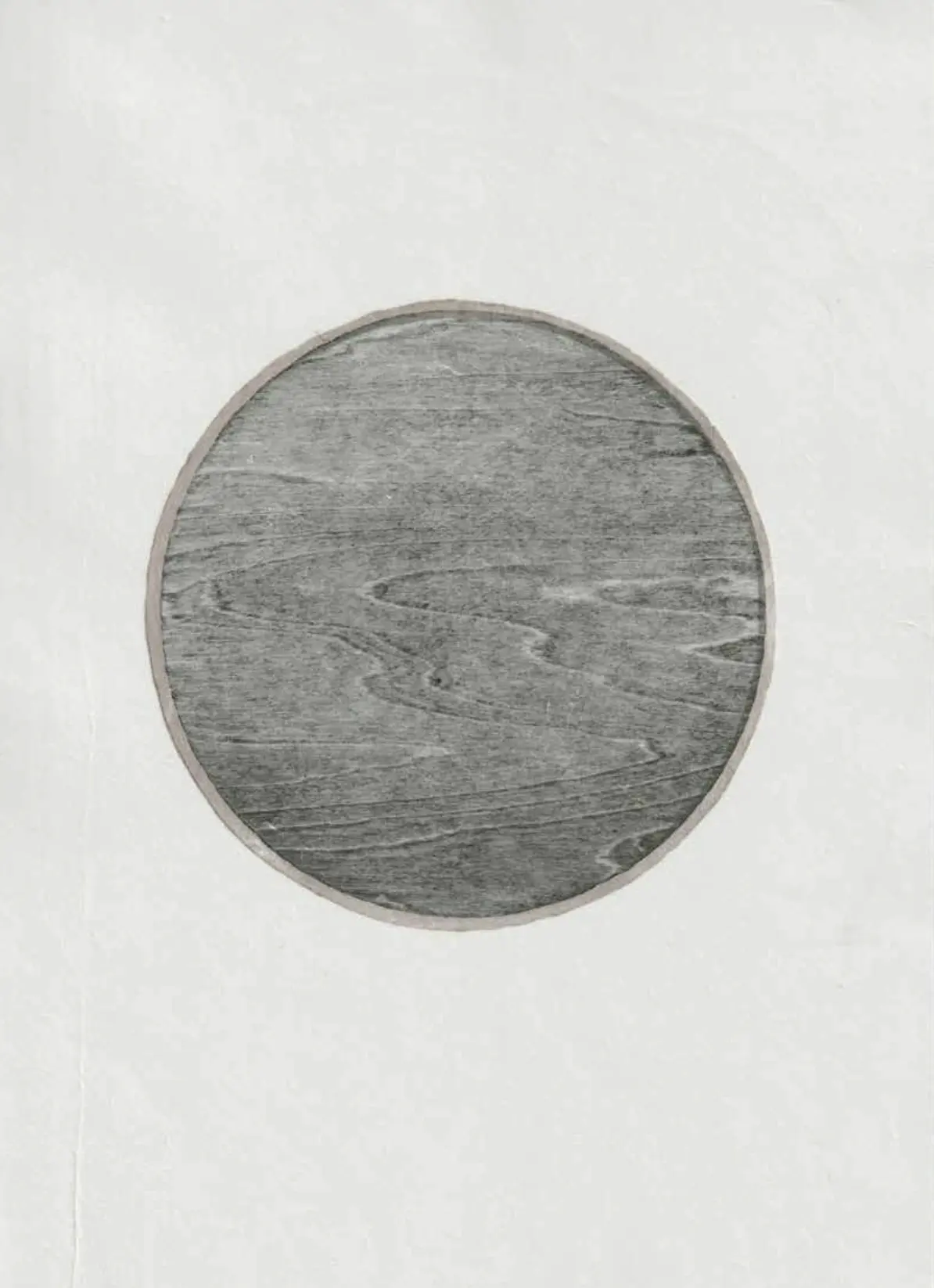 Blogpost cover image