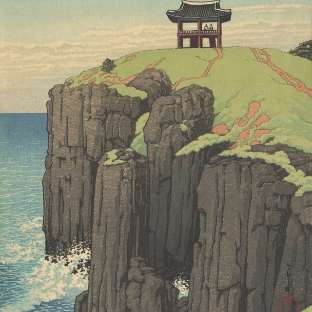 Blogpost cover image