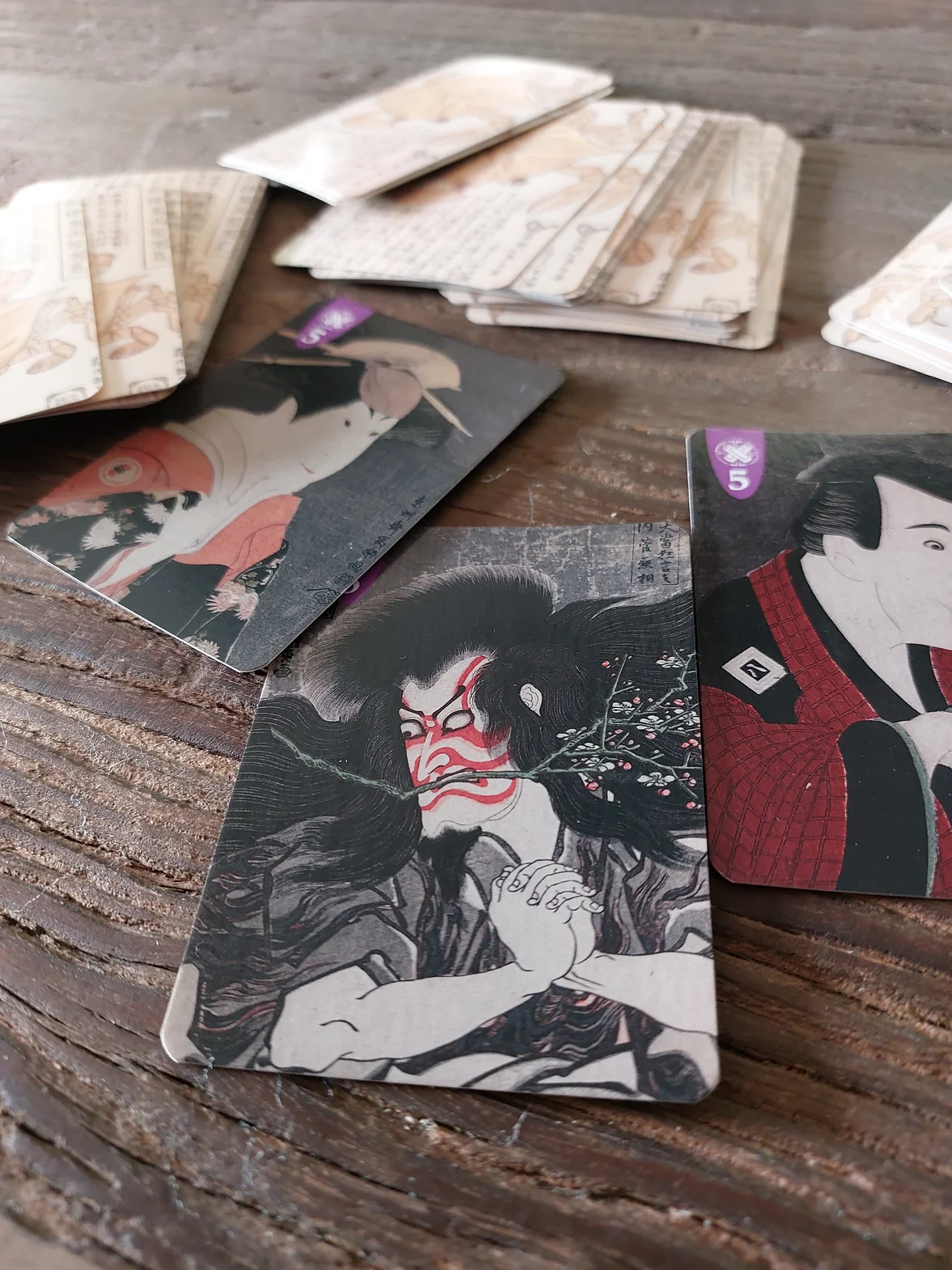 Blogpost cover image