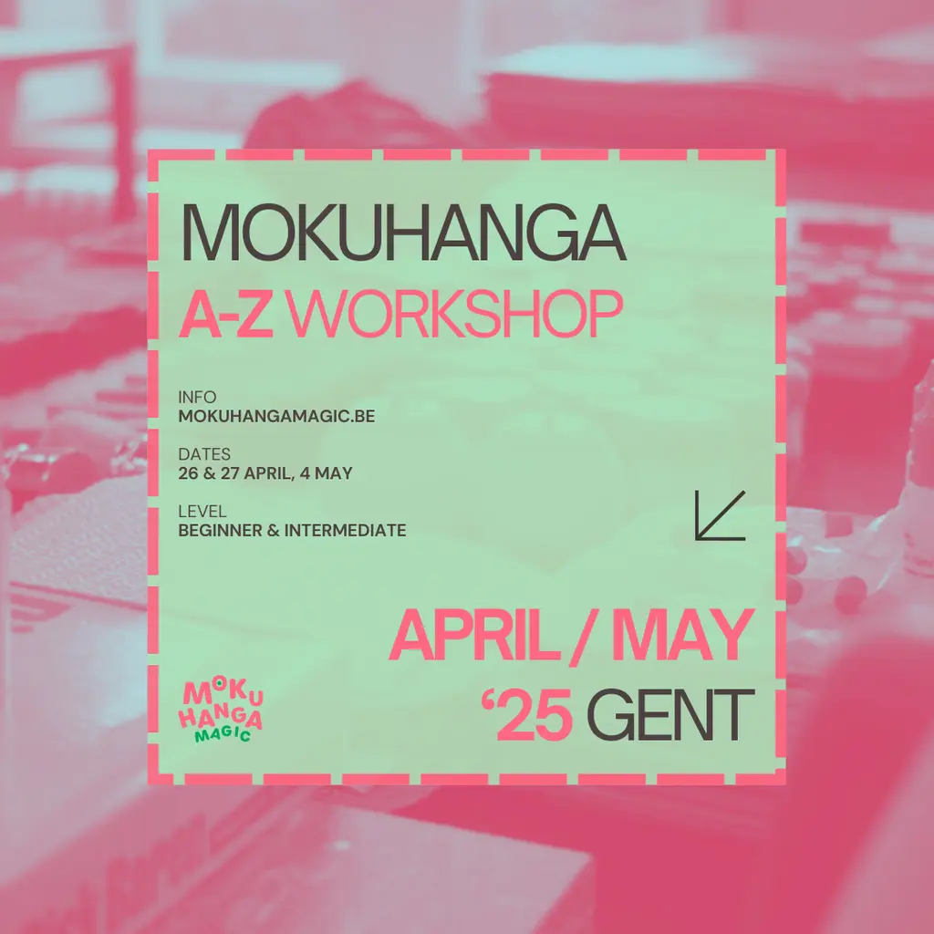 Blogpost cover image