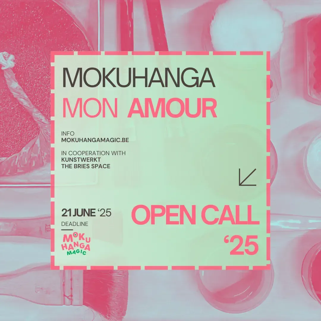 Blogpost cover image