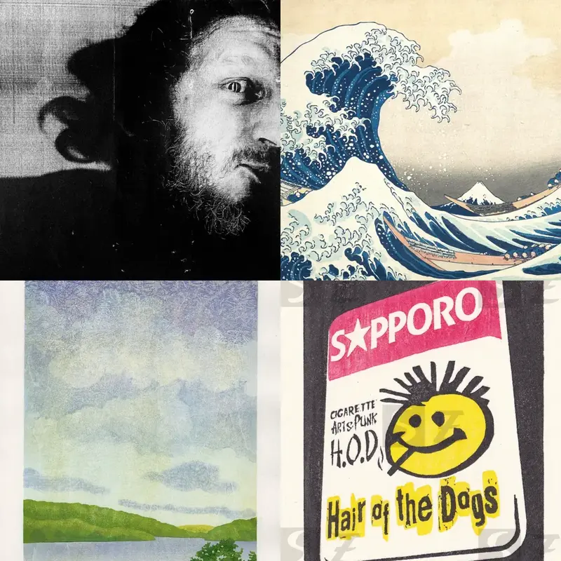 Blogpost cover image